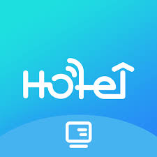 tthotel